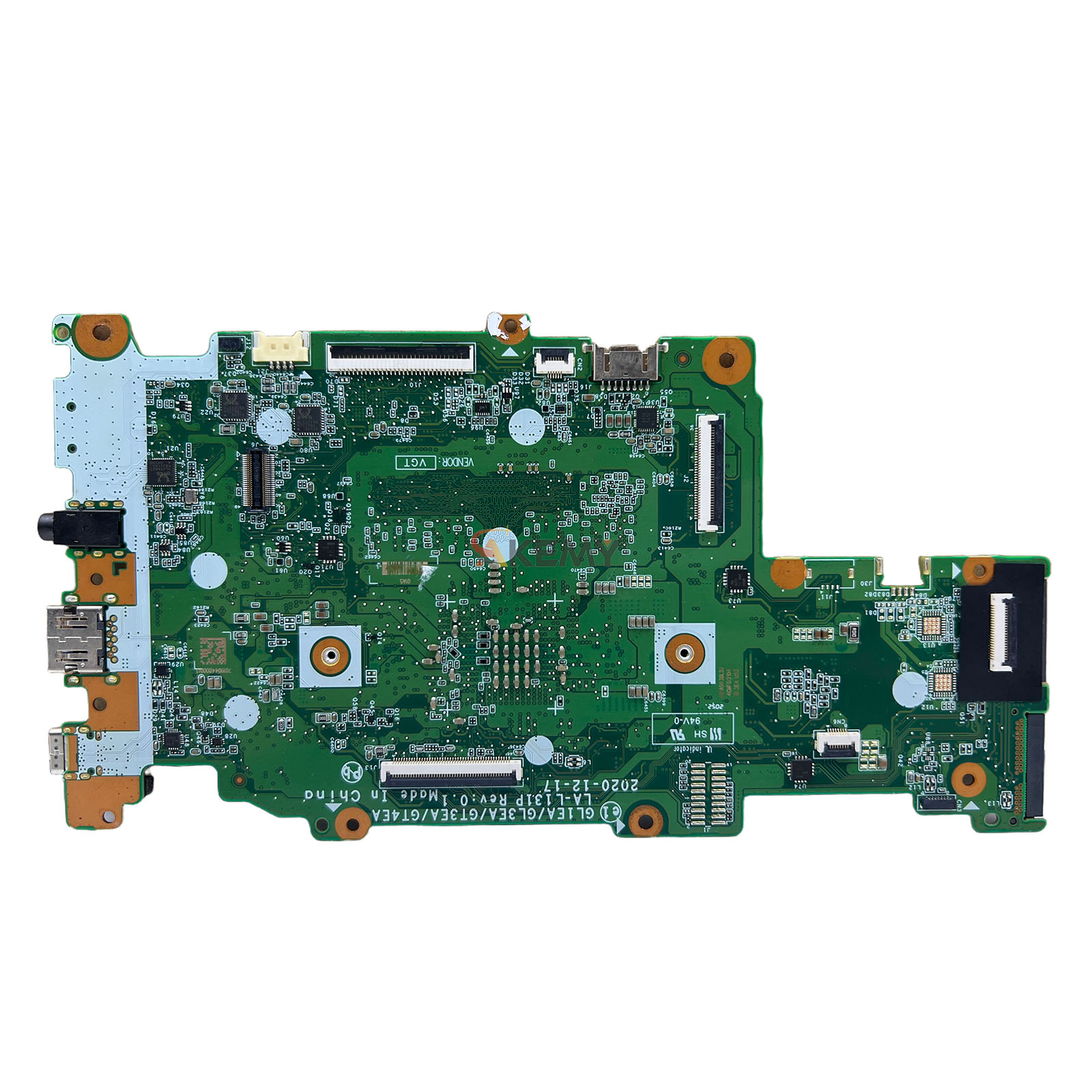 LA-L131P レノボ 14e Chromebook Ge - Ram Memory Module のレビューと価格