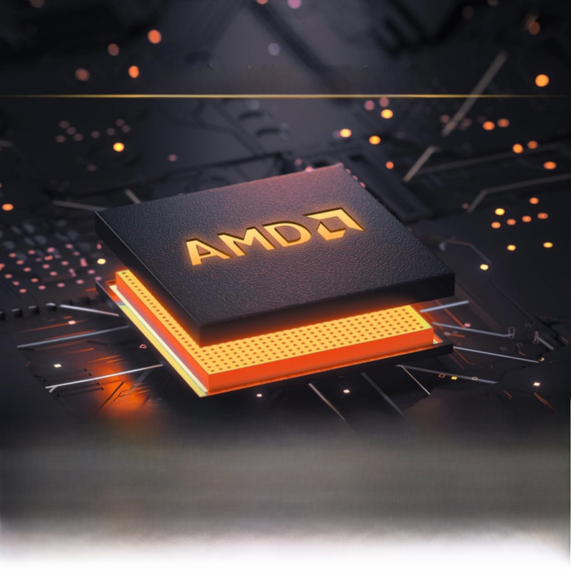 PCゲーミングデスクトップ Ryzen 7 5700G RA - Ddr4 3200Mhz のレビューと価格