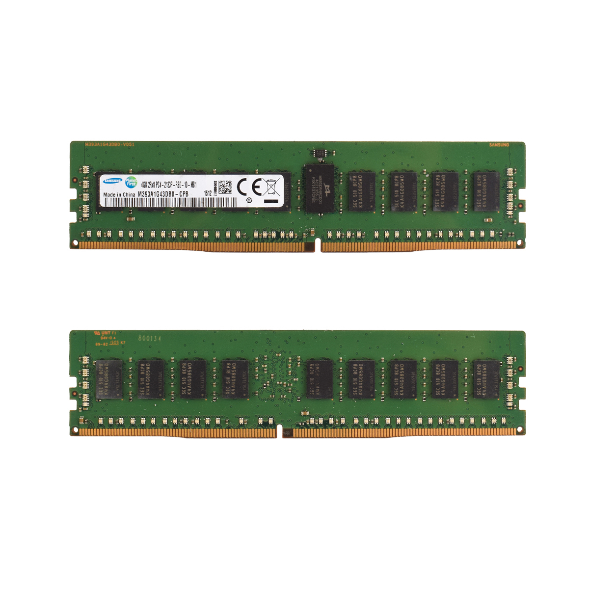 サムスン DDR4 32GB 16GB 8GB 4GB RE - Ddr4 3200 16Gb のレビューと価格
