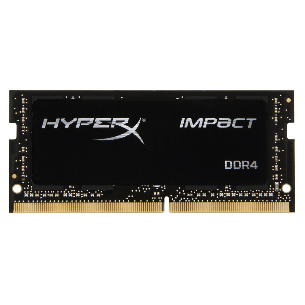 HyperX ノートパソコン用メモリ RAM DDR4 4G - Ddr4 3200 16Gb のレビューと価格