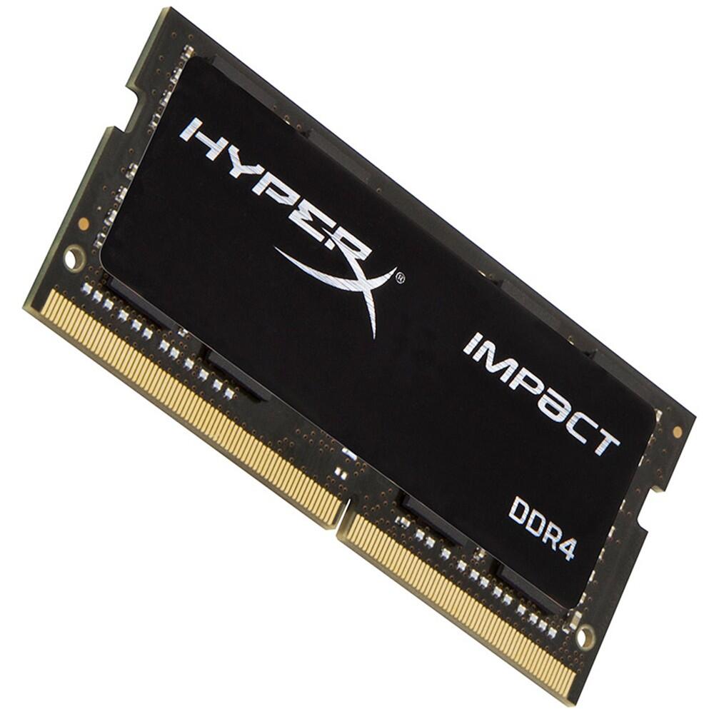 HyperX ノートパソコン用メモリ RAM DDR4 4G - Ddr4 3200 16Gb のレビューと価格
