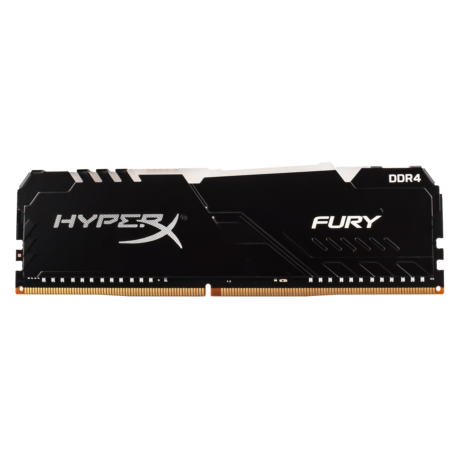 HYPERX FURY DDR4 デスクトップメモリ​​ R - Ddr4 3200 16Gb のレビューと価格