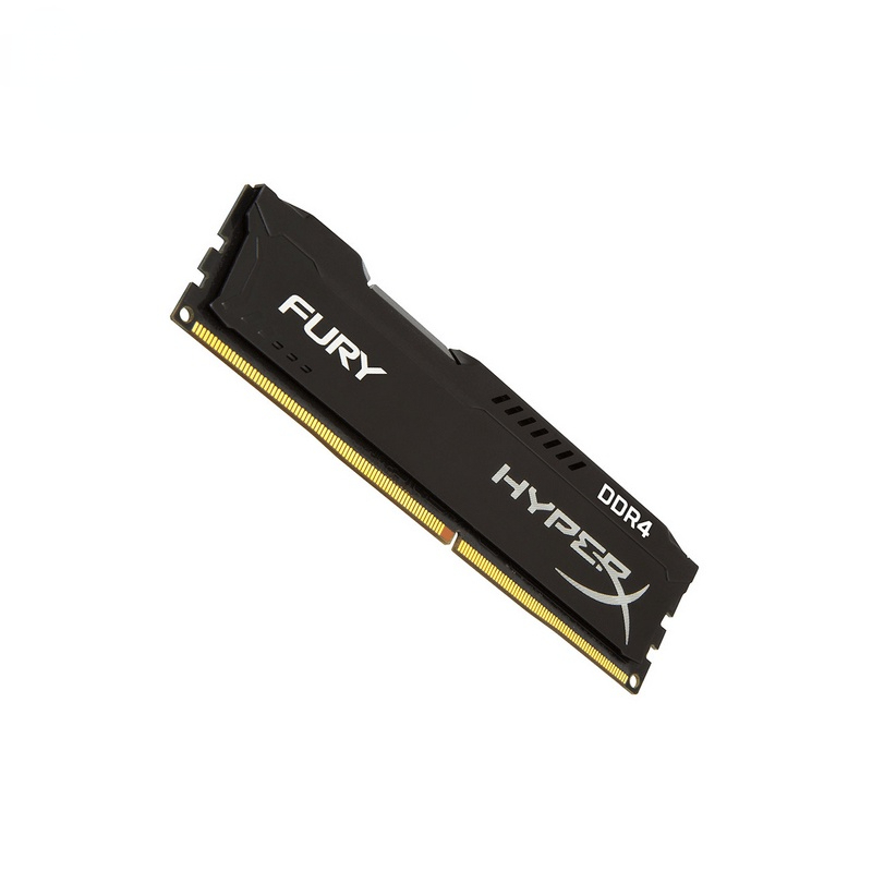 HyperX Fury メモリ RAM DDR4 4GB 8 - Ddr4 3200Mhz のレビューと価格