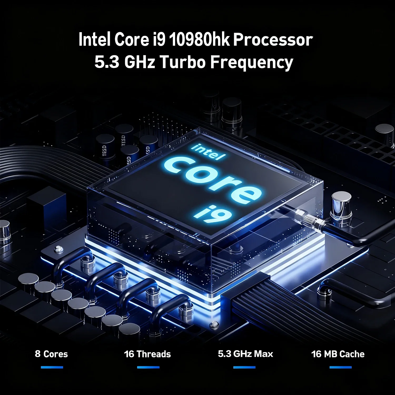 15.6インチのポータブルノートパソコン。Intel Cor - Ddr4 Ram のレビューと価格