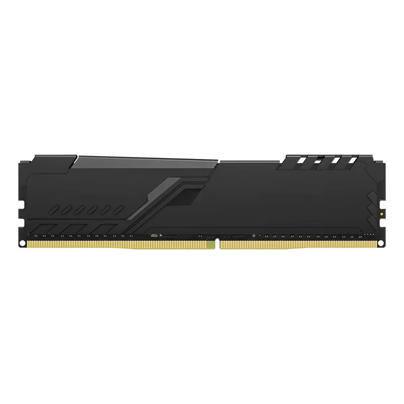 キングストン BEAST RAM DDR4 3200MHz  - Ddr4 3200Mhz のレビューと価格