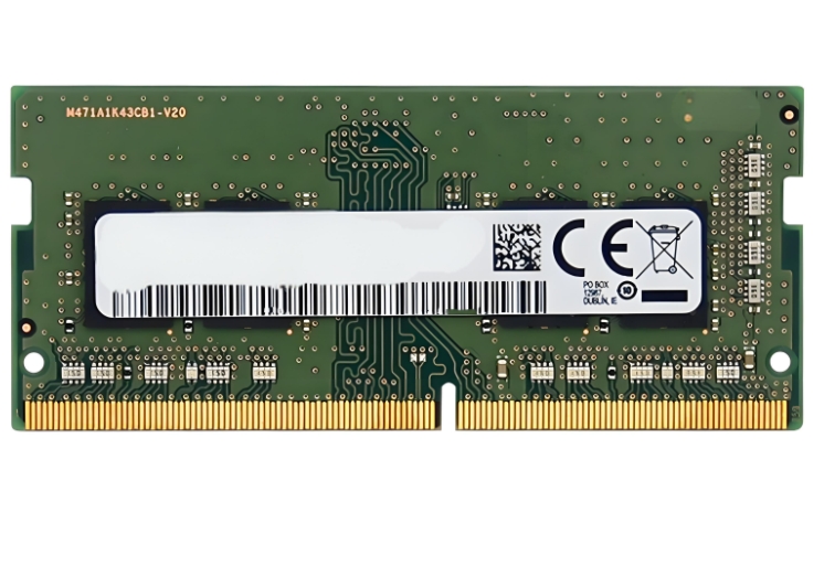 新しい SO-DIMM DDR3 メモリ RAM 1600M - Ddr3 Ram のレビューと価格