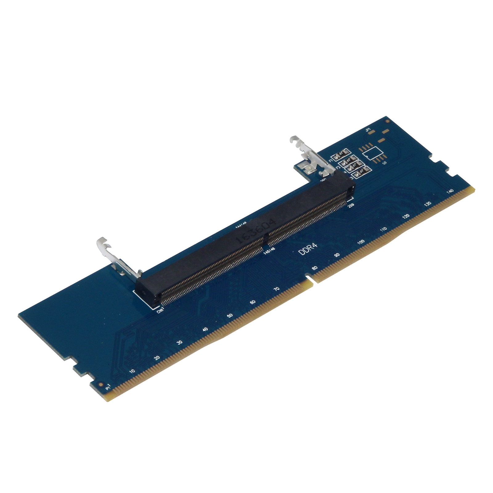 ラップトップ DDR4 SODIMM からデスクトップ DI - Sodimm Ddr4 のレビューと価格