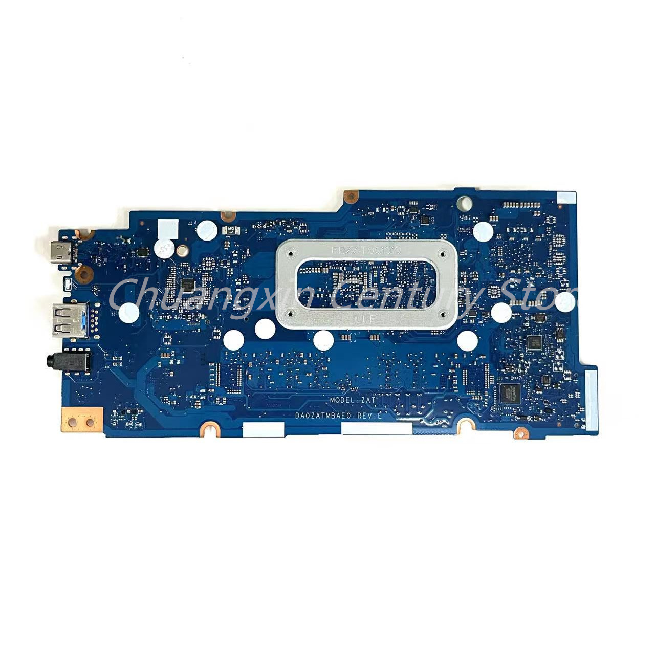 Acerラップトップ用da0zatmbae0マザーボード、a - Ddr4 8Gb のレビューと価格