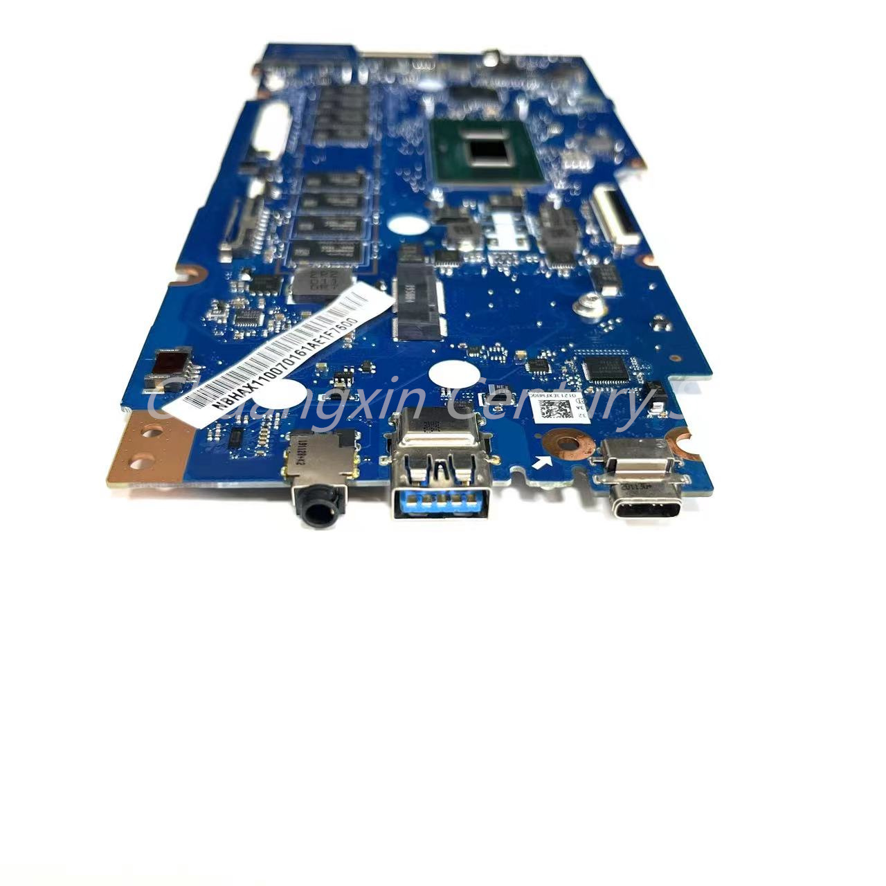 Acerラップトップ用da0zatmbae0マザーボード、a - Ddr4 8Gb のレビューと価格