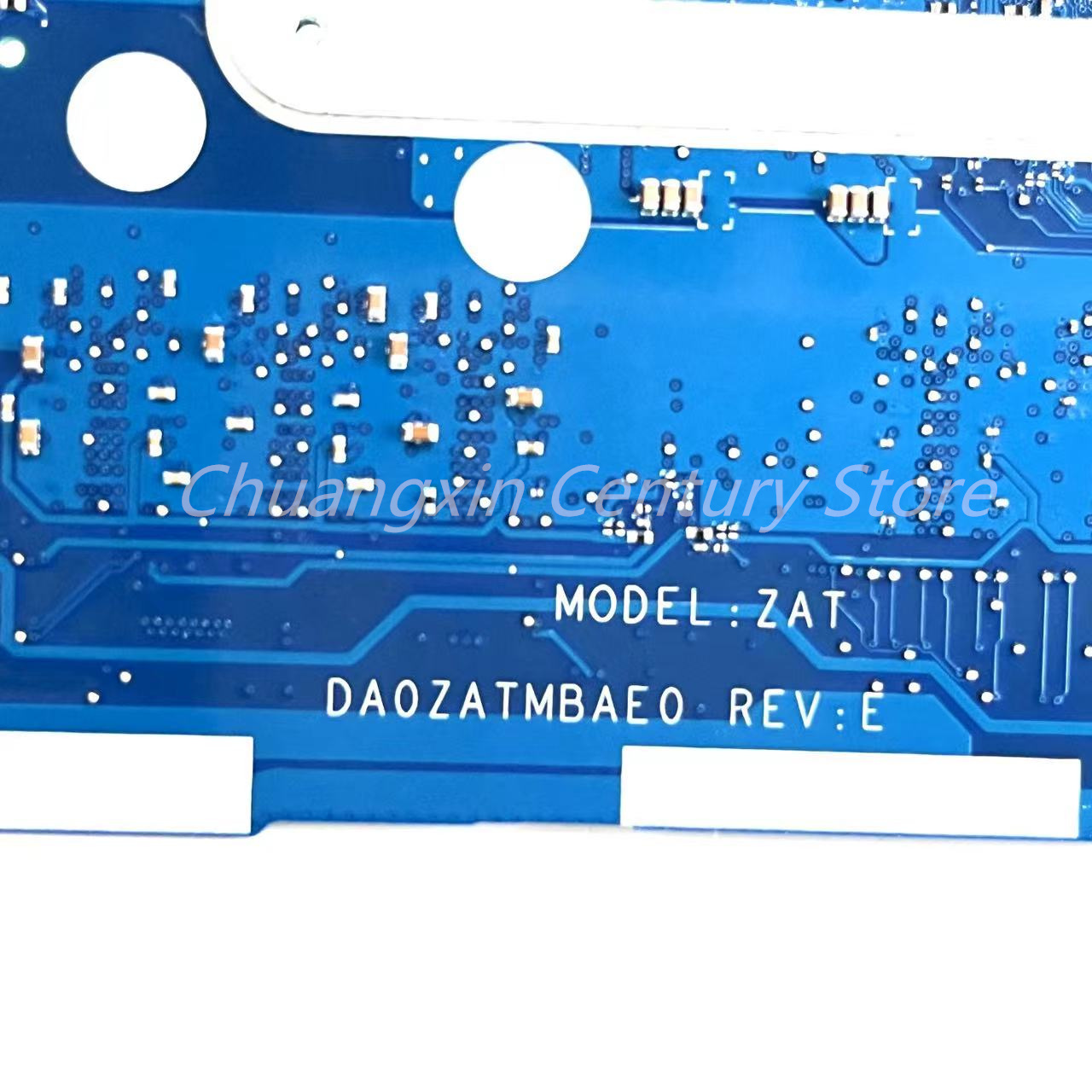 Acerラップトップ用da0zatmbae0マザーボード、a - Ddr4 8Gb のレビューと価格
