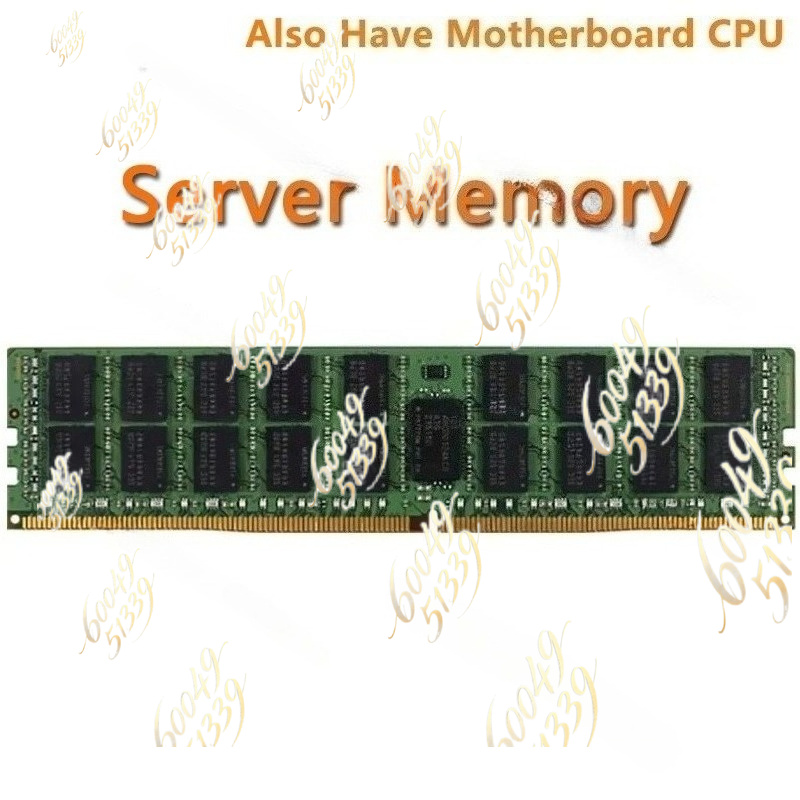 M393A1G40DB0-CPB DDR4 8GB 2133 - Server Memory Ddr4 のレビューと価格