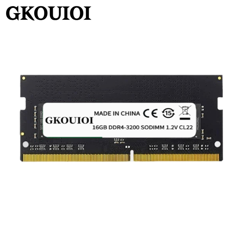ノートパソコン用メモリ DDR4 SODIMM RAM 4G - Ddr4 2400Mhz のレビューと価格