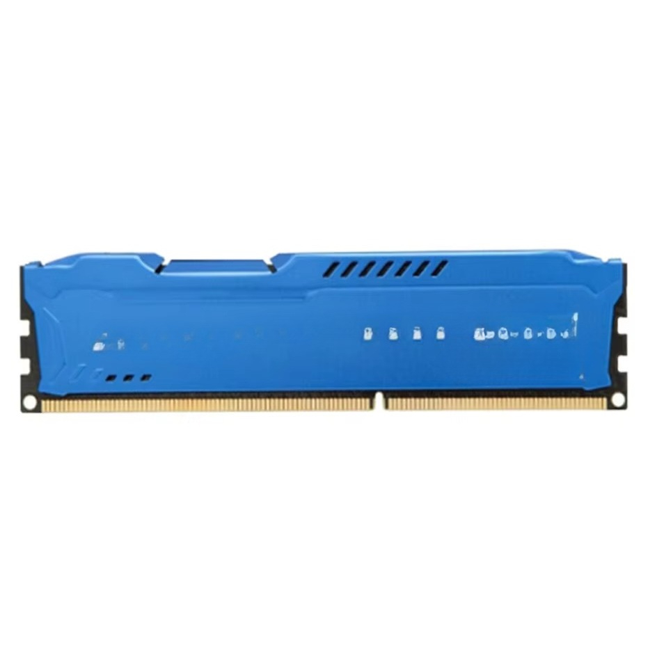 DDR3L DDR3 8GB 1866MHz 1600MHz - Ddr3 Ram のレビューと価格