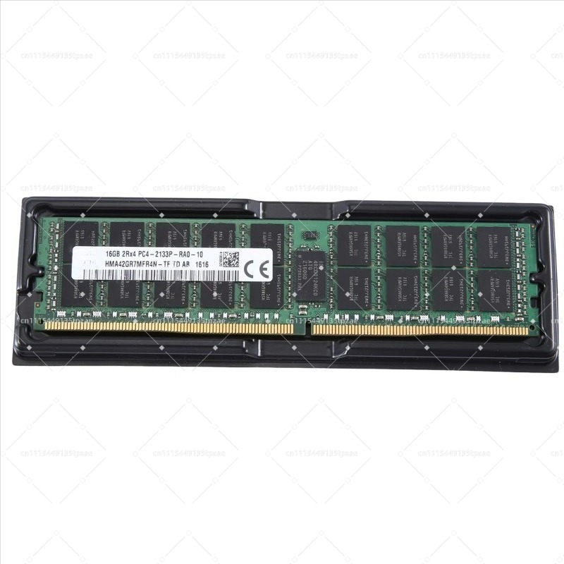 16GB DDR4 ECC REG RECC サーバーメモリ - Ecc Ram Server のレビューと価格