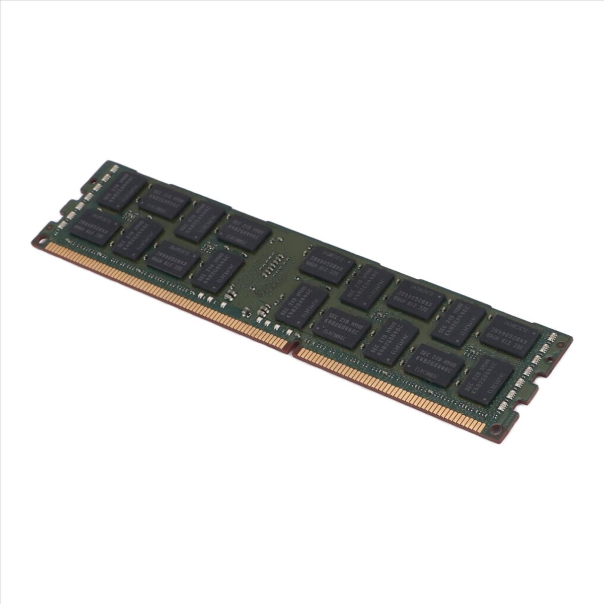 AT42 8GB DDR3 1333MHZ Ecc Ram  - Ecc Ram Server のレビューと価格
