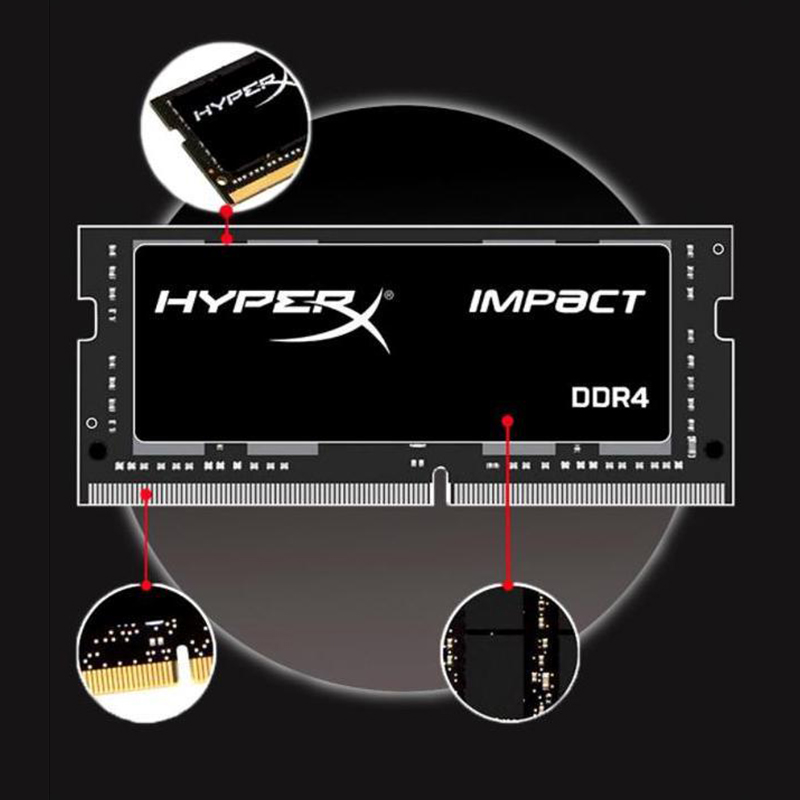 16GB 8GB 32GB メモリ RAM DDR4 213 - Ddr4 3200 16Gb のレビューと価格