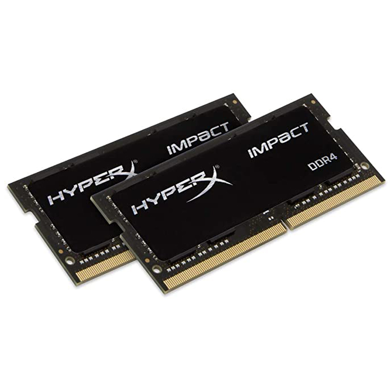 16GB 8GB 32GB メモリ RAM DDR4 213 - Ddr4 3200 16Gb のレビューと価格