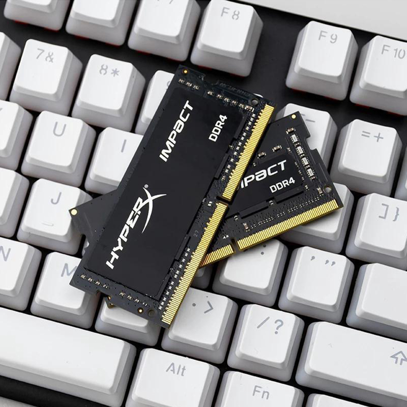 16GB 8GB 32GB メモリ RAM DDR4 213 - Ddr4 3200 16Gb のレビューと価格