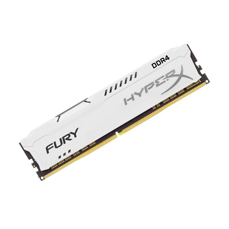 純正HyperX Fury DDR4メモリRAM 4GB 8 - Ddr4 3200 16Gb のレビューと価格