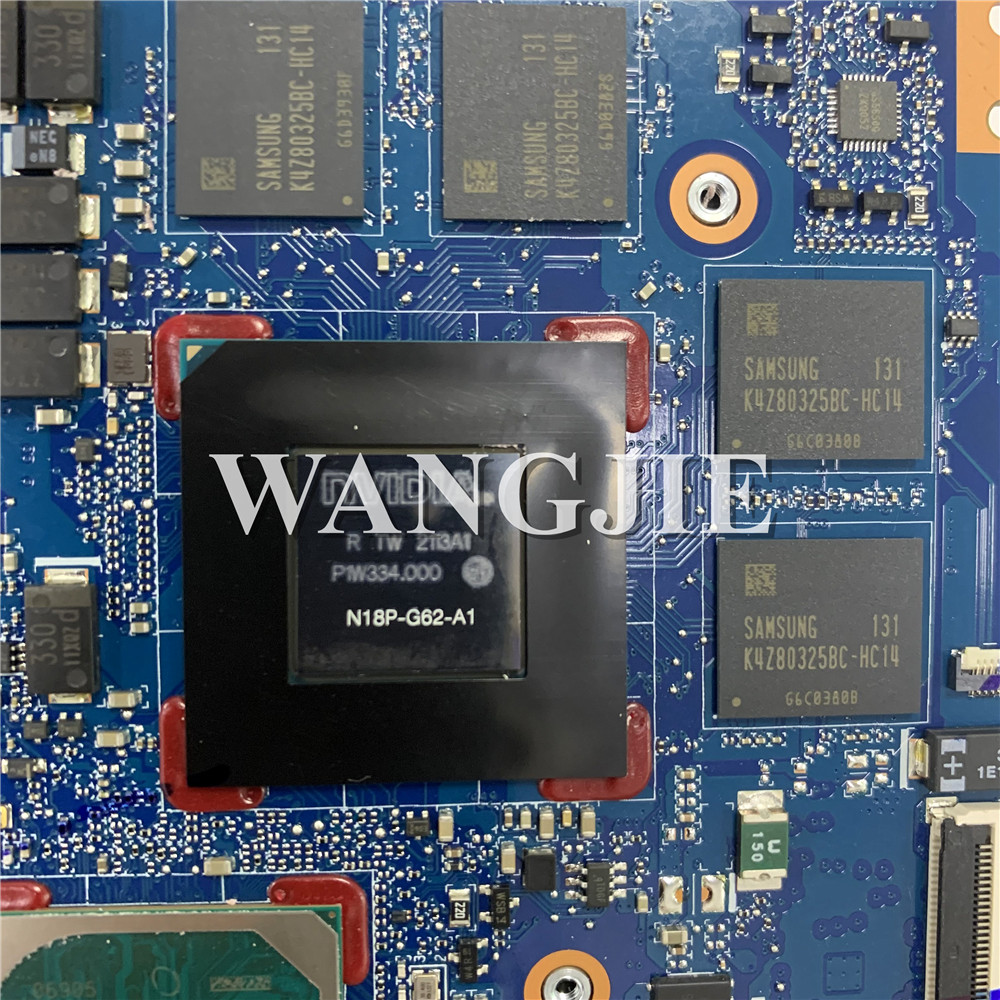 HP ENVY 14-eb0503TX 14-EB ノートパ - Ddr4 Laptop Ram のレビューと価格