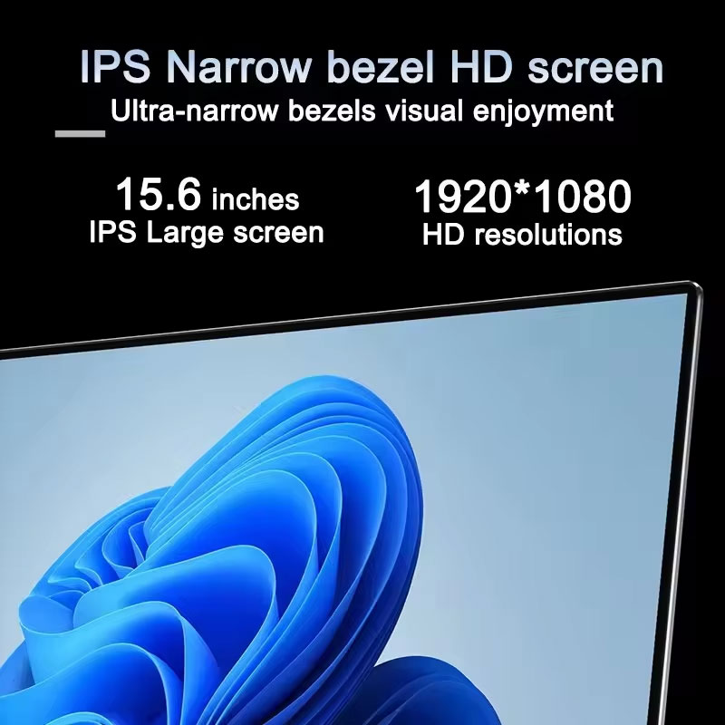 新しい 15.6 ' ラップトップ インテル Core I9 - Ddr4 32Gb のレビューと価格