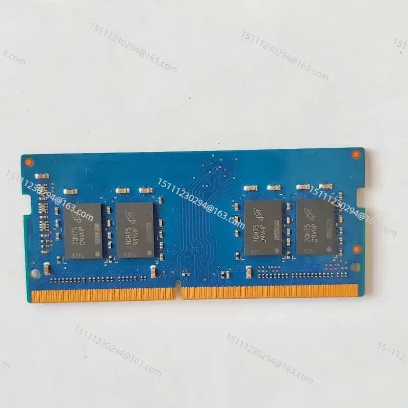 DDR4 8GB 2666MHz ノートパソコン用RAM、1 - Ram Memory Module のレビューと価格