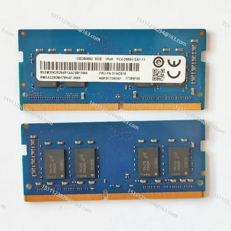 DDR4 8GB 2666MHz ノートパソコン用RAM、1 - Ram Memory Module のレビューと価格