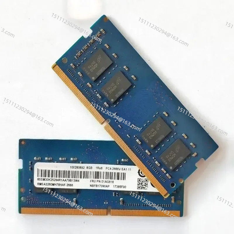DDR4 8GB 2666MHz ノートパソコン用RAM、1 - Ram Memory Module のレビューと価格
