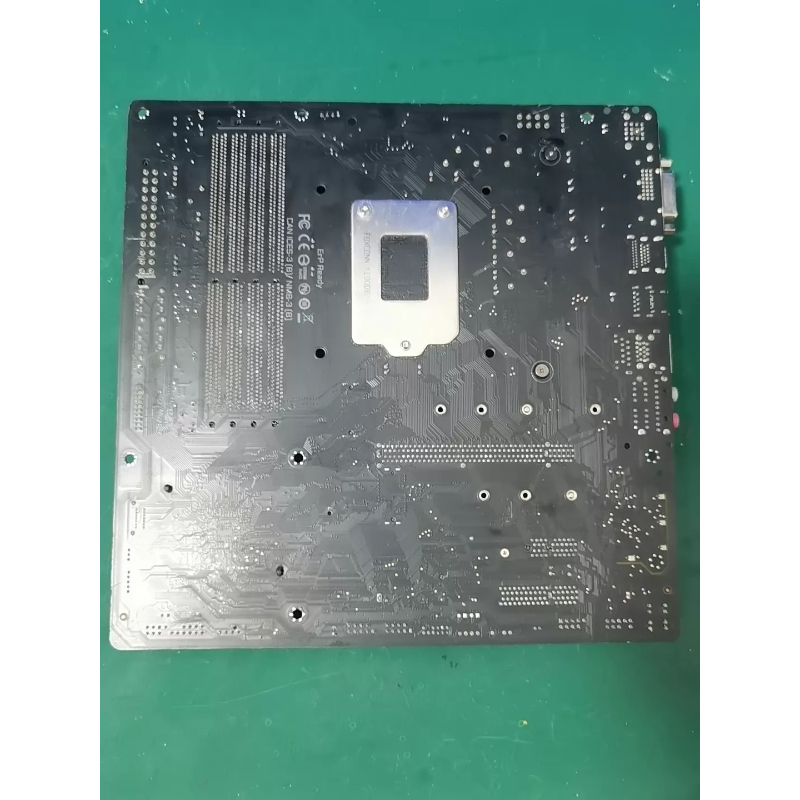 中古 B460M AORUS ELITE Micro ATX - Ddr4 8Gb のレビューと価格