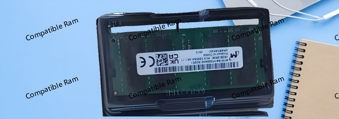 新しい SO-DIMM DDR3L メモリ RAM 1600 - Ddr3 Ram のレビューと価格